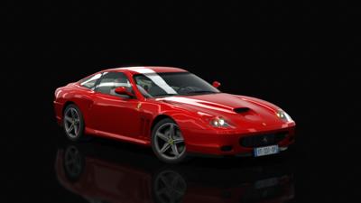 rosso_corsa_crema