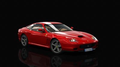rosso_corsa_beige_2