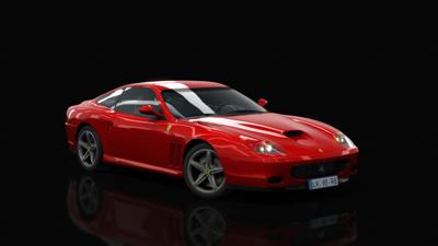 rosso_corsa_nero