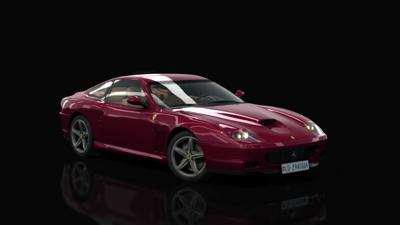 rosso_fiorano_beige