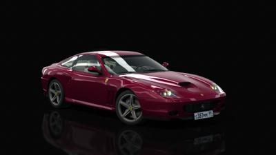 rosso_fiorano_crema