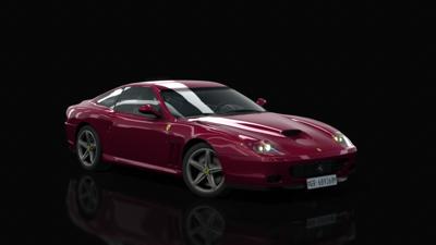 rosso_fiorano_nero
