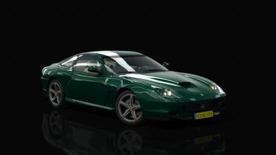 verde_crema