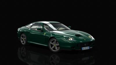 verde_crema_2