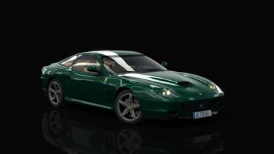 verde_beige