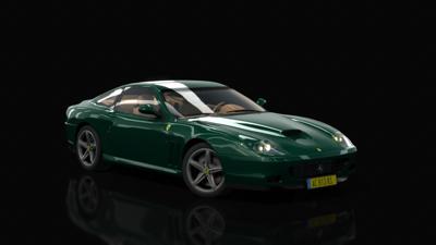 verde_beige_2
