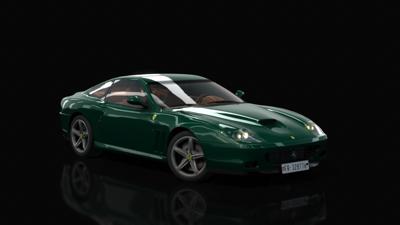 verde_tabacco_2
