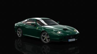 verde_tabacco