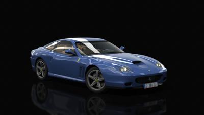 azzurro_california_beige