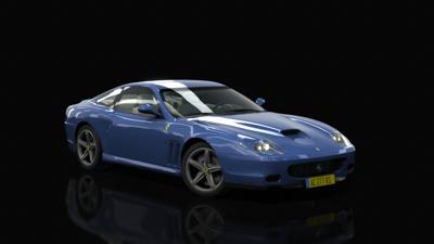 azzurro_california_crema