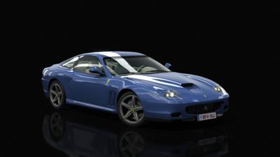 azzurro_california_crema_2