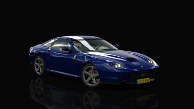 blue_tour_crema_2