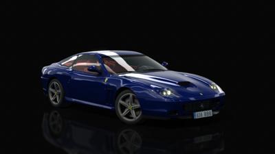 blue_tour_rosso