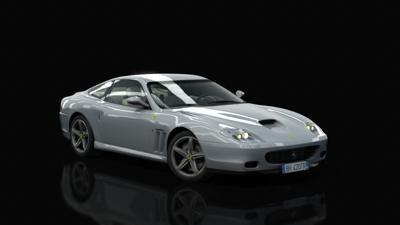 grigio_nurburgring_crema