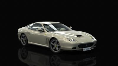 grigio_ingrid_crema_2