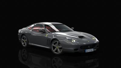 grigio_scuro_rosso