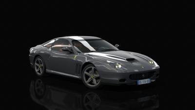 grigio_scuro_tabacco