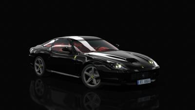 nero_rosso_2