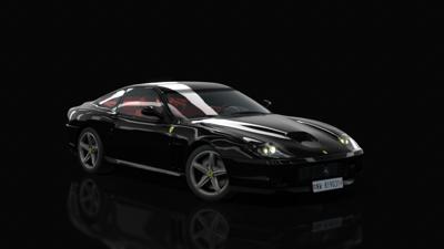 nero_rosso