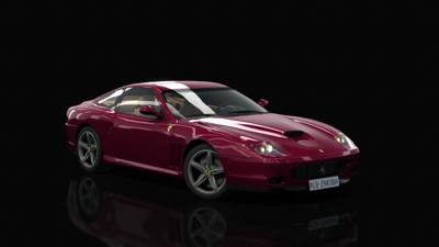 rosso_fiorano_beige