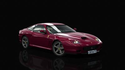 rosso_fiorano_crema