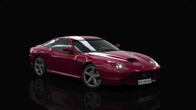 rosso_fiorano_nero