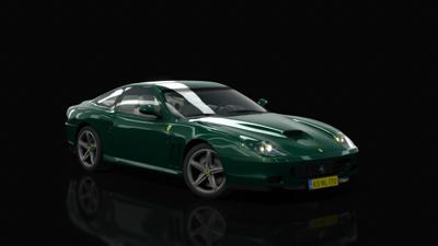 verde_crema