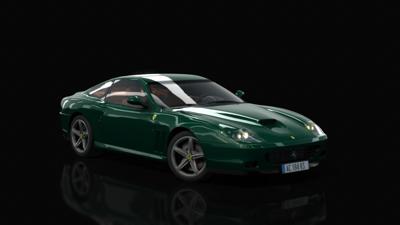 verde_tabacco