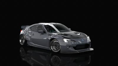 dark_grey