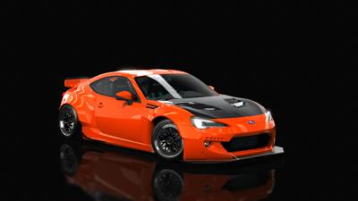 velocity_orange