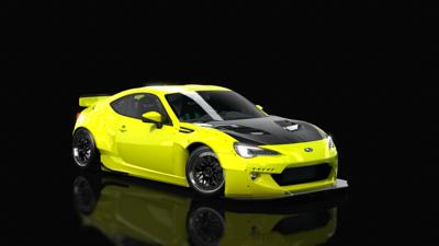 vivid_yellow