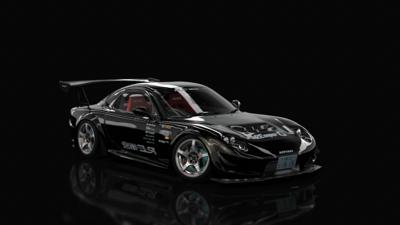 brilliant_black