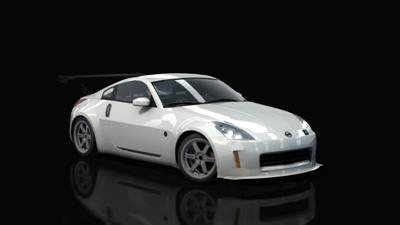 00_pearl_white_met