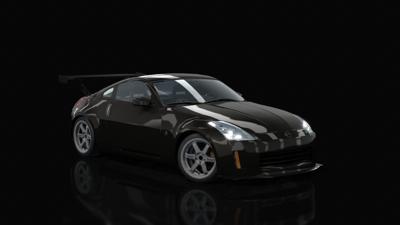 01_magnetic_black_met