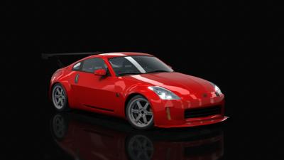 02_solid_red_solid