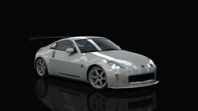 03_brillant_silver_met