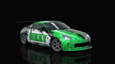 06_sikky