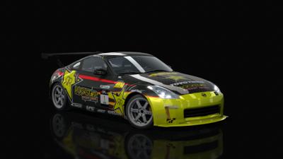 08_Rockstar