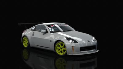 10_bruno_bar_nolivery