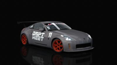 Fiuk_driftmeet