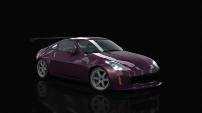 paint_nissan_midnight_purple_ii
