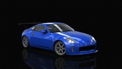 paint_nissan_daytona_blue
