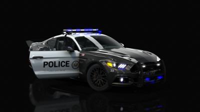 0_police
