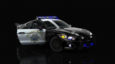 chp_unit_29