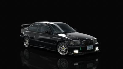 Cosmos_Black_Metallic