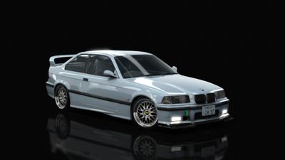 Arctic_Silver_Metallic