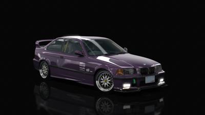 Daytona_Violet_Metallic
