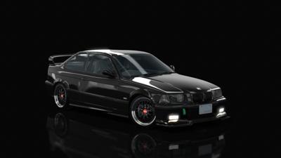 Diamant_Schwarz_Metallic