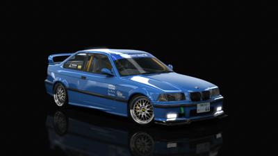Estoril_Blue_Metallic