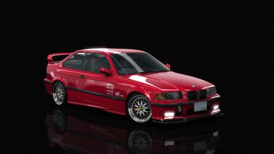 Imola_Red
